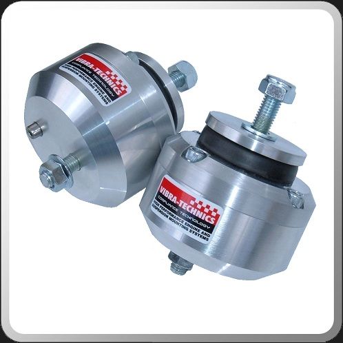VIBRA-TECHNICS ENGINE MOUNTS