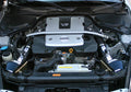 JWT intake/pop-charger