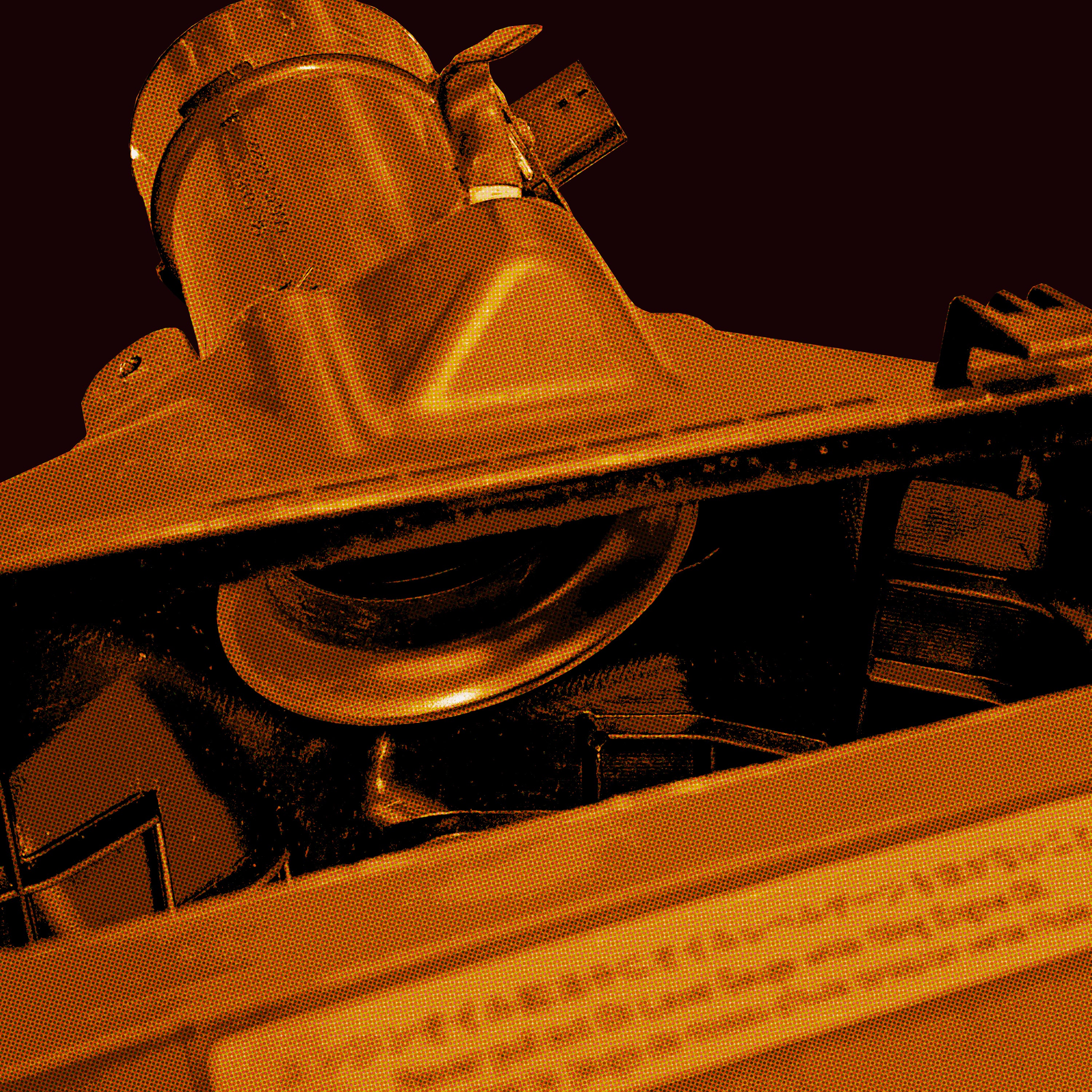 2006 OEM Airbox & NISMO S-tune filter