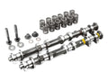 JWT street and racing camshafts, Nissan engines