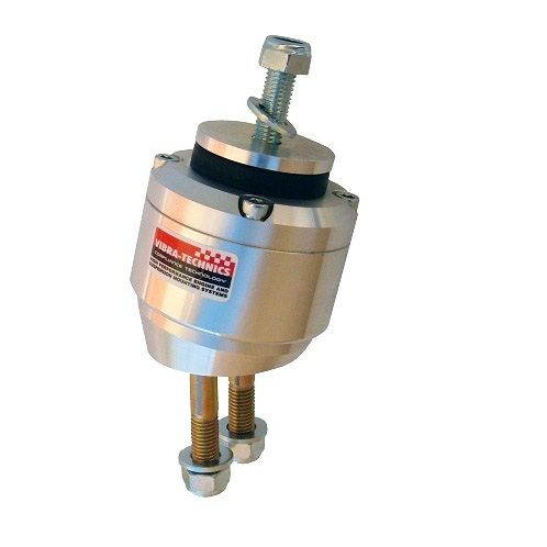 VIBRA-TECHNICS ENGINE MOUNTS