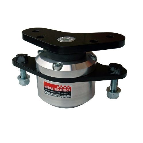 VIBRA-TECHNICS TRANSMISSION MOUNT