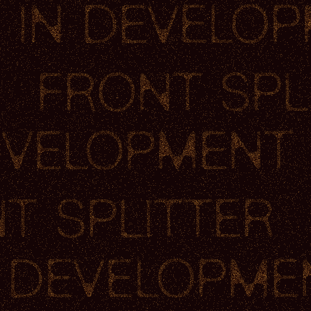 PRE-ORDER: Z33 SUPERTOURING FRONT DIFFUSER + SPLITTER