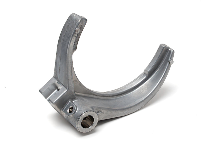 PRE-ORDER, JUL 2026: Reinforced shift fork, CD009/A