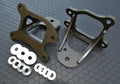 S2000 -20mm engine drop mount