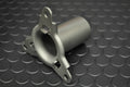 S2000 WPC treated clutch release guide
