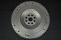 S2000 AP1-specific chromoly flywheel, 4.3kg/9.5lbs