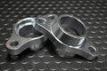 S2000 front camber adjust, balljoint type