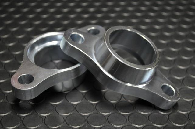 S2000 front camber adjust, balljoint type