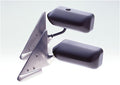 CRAFTSQUARE DRY CARBON COMPETITION MIRRORS